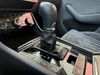 Skoda Superb 2.0 TDI 110kW (150CV) DSG Style  - Foto 2