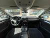 Skoda Superb 2.0 TDI 110kW (150CV) DSG Style  - Foto 2