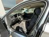 Skoda Superb 2.0 TDI 110kW (150CV) DSG Style  - Foto 2