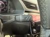 Skoda Superb 2.0 TDI 110kW (150CV) DSG Style  - Foto 2