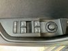 Skoda Superb 2.0 TDI 110kW (150CV) DSG Style  - Foto 2