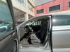 Skoda Superb 2.0 TDI 110kW (150CV) DSG Style  - Foto 2