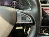 Skoda Superb 2.0 TDI 110kW (150CV) DSG Style  - Foto 2