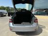 Skoda Superb 2.0 TDI 110kW (150CV) DSG Style  - Foto 2