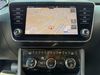 Skoda Superb 2.0 TDI 110kW (150CV) DSG Style  - Foto 2