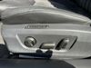 Skoda Superb 2.0 TDI 110kW (150CV) DSG Style  - Foto 2