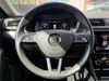 Skoda Superb 2.0 TDI 110kW (150CV) DSG Style  - Foto 2