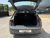 Volkswagen Golf 2.0 TDI 85kW (115CV)  - Foto 2