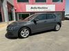 Volkswagen Golf 2.0 TDI 85kW (115CV)  - Foto 2