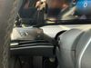 Volkswagen Golf 2.0 TDI 85kW (115CV)  - Foto 2