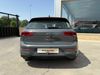 Volkswagen Golf 2.0 TDI 85kW (115CV)  - Foto 2