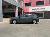 Volkswagen Golf 2.0 TDI 85kW (115CV)  - Foto 2