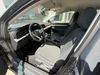 Volkswagen Golf 2.0 TDI 85kW (115CV)  - Foto 2