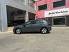 Volkswagen Golf 2.0 TDI 85kW (115CV)  - Foto 2