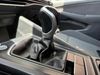 Volkswagen Golf 2.0 TDI 85kW (115CV)  - Foto 2