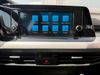Volkswagen Golf 2.0 TDI 85kW (115CV)  - Foto 2