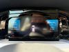 Volkswagen Golf 2.0 TDI 85kW (115CV)  - Foto 2