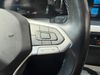 Volkswagen Golf 2.0 TDI 85kW (115CV)  - Foto 2