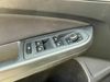 Volkswagen Golf 2.0 TDI 85kW (115CV)  - Foto 2