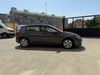 Volkswagen Golf 2.0 TDI 85kW (115CV)  - Foto 2