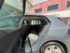Volkswagen Golf 2.0 TDI 85kW (115CV)  - Foto 2