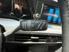 Volkswagen Golf 2.0 TDI 85kW (115CV)  - Foto 2