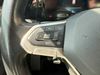 Volkswagen Golf 2.0 TDI 85kW (115CV)  - Foto 2
