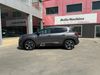 Citroën C5 Aircross PureTech 96kW (130CV) S&S Feel  - Foto 2