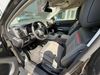 Citroën C5 Aircross PureTech 96kW (130CV) S&S Feel  - Foto 2