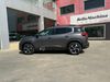 Citroën C5 Aircross PureTech 96kW (130CV) S&S Feel  - Foto 2