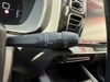Citroën C5 Aircross PureTech 96kW (130CV) S&S Feel  - Foto 2