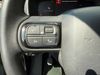 Citroën C5 Aircross PureTech 96kW (130CV) S&S Feel  - Foto 2