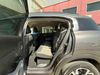 Citroën C5 Aircross PureTech 96kW (130CV) S&S Feel  - Foto 2