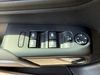 Citroën C5 Aircross PureTech 96kW (130CV) S&S Feel  - Foto 2