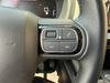 Citroën C5 Aircross PureTech 96kW (130CV) S&S Feel  - Foto 2