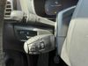 Citroën C5 Aircross PureTech 96kW (130CV) S&S Feel  - Foto 2