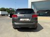 Citroën C5 Aircross PureTech 96kW (130CV) S&S Feel  - Foto 2
