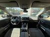 Citroën C5 Aircross PureTech 96kW (130CV) S&S Feel  - Foto 2