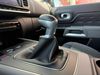 Citroën C5 Aircross PureTech 96kW (130CV) S&S Feel  - Foto 2