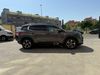 Citroën C5 Aircross PureTech 96kW (130CV) S&S Feel  - Foto 2
