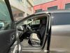 Citroën C5 Aircross PureTech 96kW (130CV) S&S Feel  - Foto 2