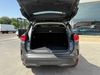 Citroën C5 Aircross PureTech 96kW (130CV) S&S Feel  - Foto 2