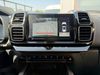 Citroën C5 Aircross PureTech 96kW (130CV) S&S Feel  - Foto 2
