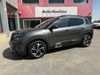 Citroën C5 Aircross PureTech 96kW (130CV) S&S Feel  - Foto 2