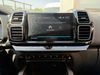 Citroën C5 Aircross PureTech 96kW (130CV) S&S Feel  - Foto 2