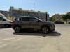 Citroën C5 Aircross PureTech 96kW (130CV) S&S Feel  - Foto 2