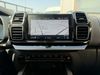 Citroën C5 Aircross PureTech 96kW (130CV) S&S Feel  - Foto 2