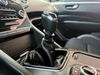 Renault Talisman Limited Blue dCi 88 kW (120CV)  - Foto 2
