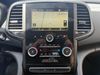 Renault Talisman Limited Blue dCi 88 kW (120CV)  - Foto 2