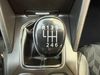 Renault Talisman Limited Blue dCi 88 kW (120CV)  - Foto 2